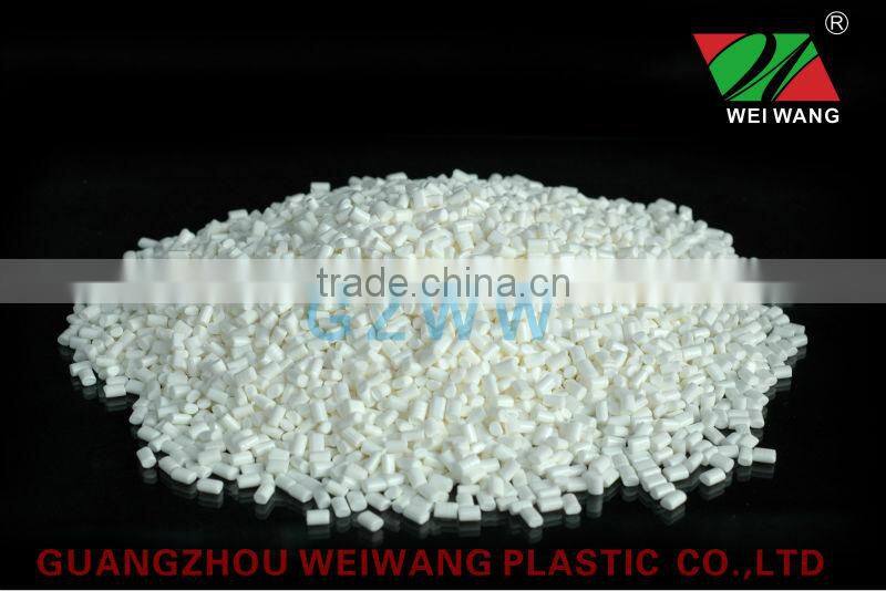 Book Binding Glue Granule in High Quality (SH-2)