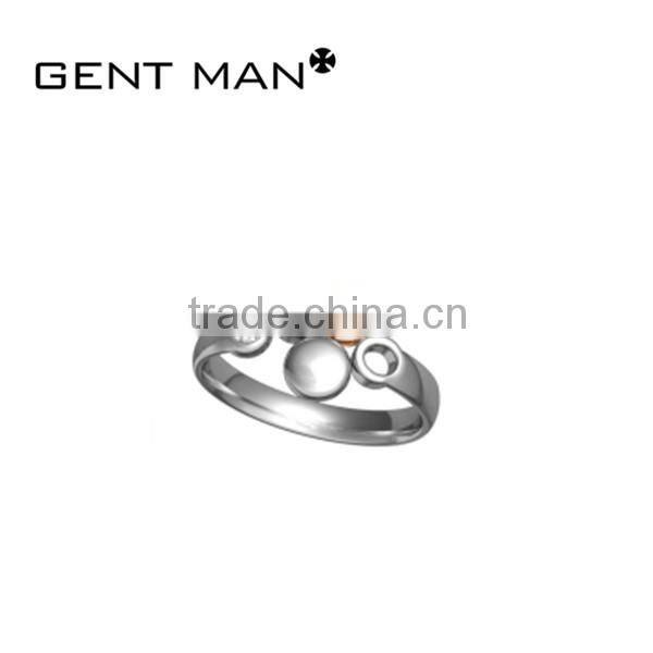 fashion simple shaped gold necklcace jewelry luxury set jewelry women jewelry set