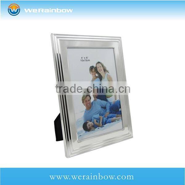 mini photo frame night lights frame