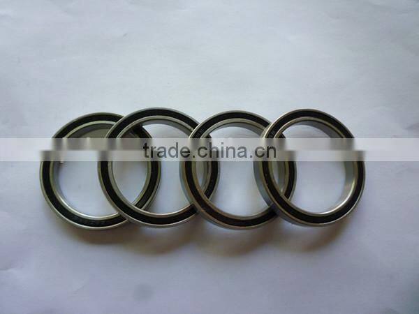 bearing making machine china factory ball bearing