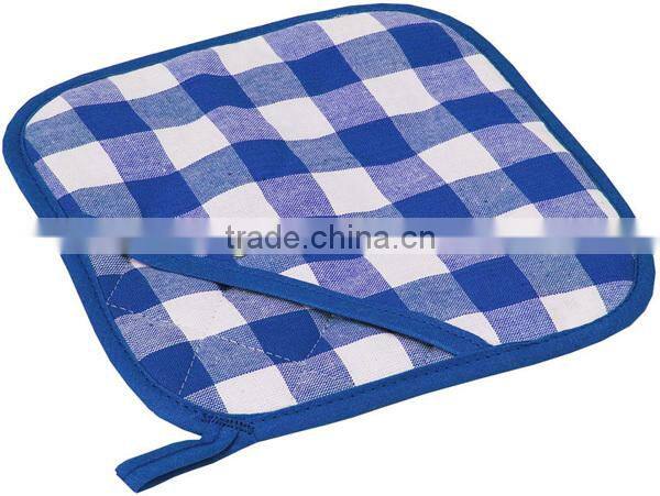 microwave coffee cotton pot holder