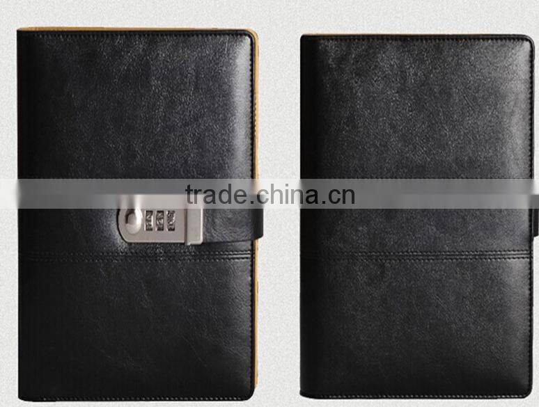 2014 High quality school notebook cover designs