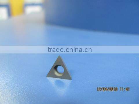 Carbide Inserts Shims
