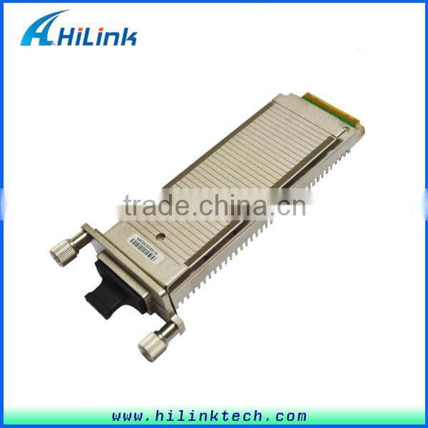 10G Optical Transceiver 10Km 1310nm Xenpak LR with SC Connector