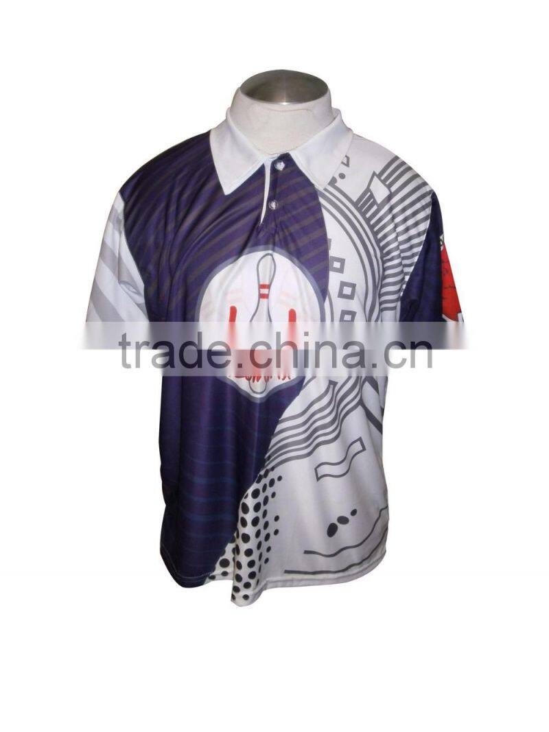 Stan Caleb 2016 custom-made fishing shirts,sublimated fishing jersey,uv fishing shirts short sleeves