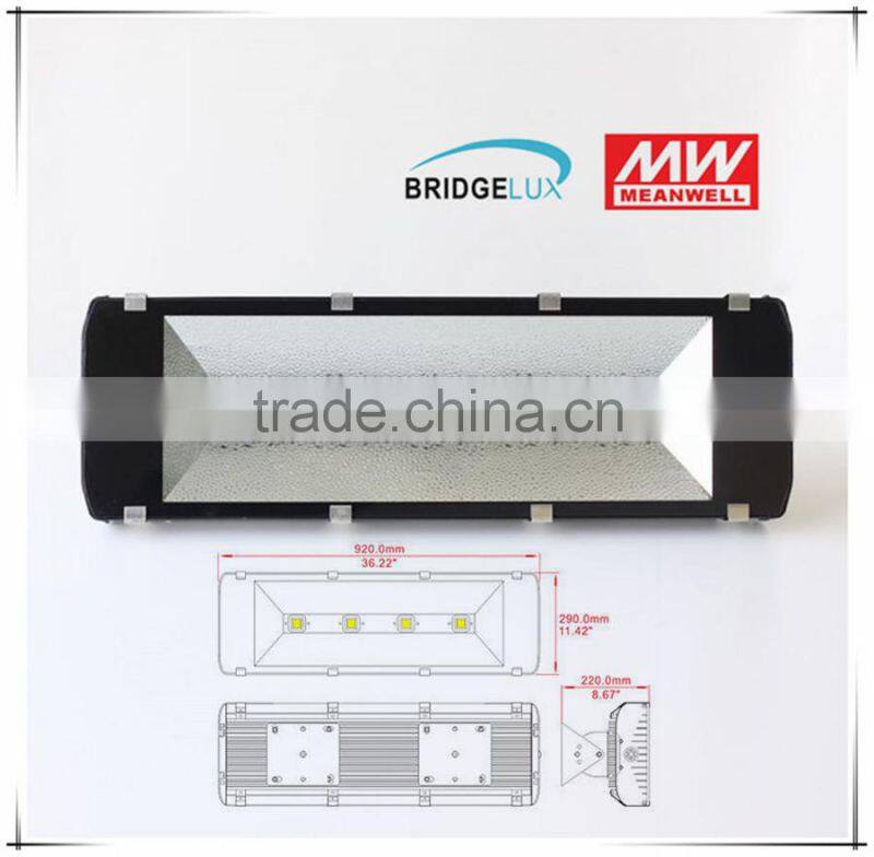 alibaba china outdoor led flood light 200w/300w/400w/500w led flood light buy from china online