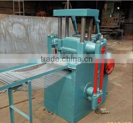 Factory Small tablet press / charcoal tablet press machine