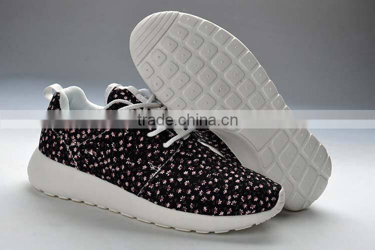 2016 latest breathable sport shoes best selling running shoes hot selling brand men air sport running shoes