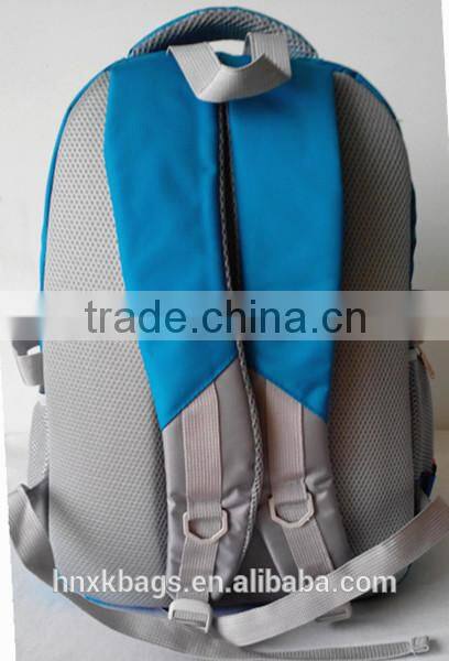 blue laptop back pack, laptop backpack wholesale