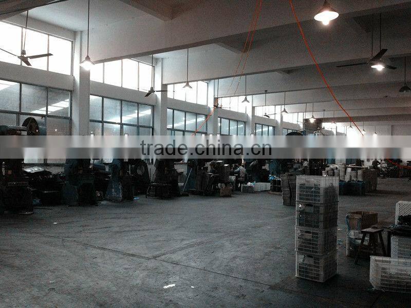 Thermostat Control Stove 2000W
