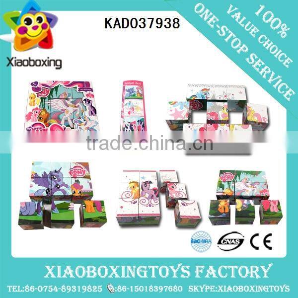 Manufacturer plastic yoyo ball new porn printed OEM customer logo toys