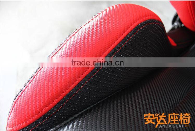 Racing Car Seat/RECARO Sport Seats Anti-skid Seats SPO