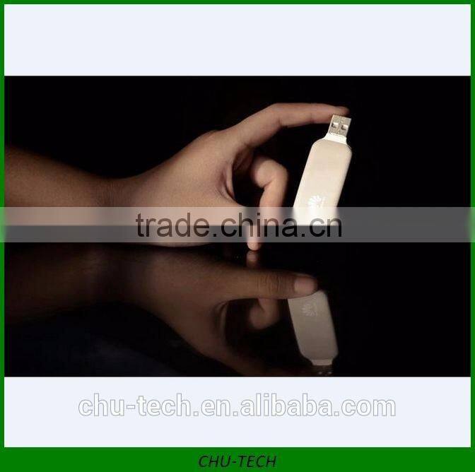 Unlocked Huawei E3533 USB Dongle/Modem/Broadband
