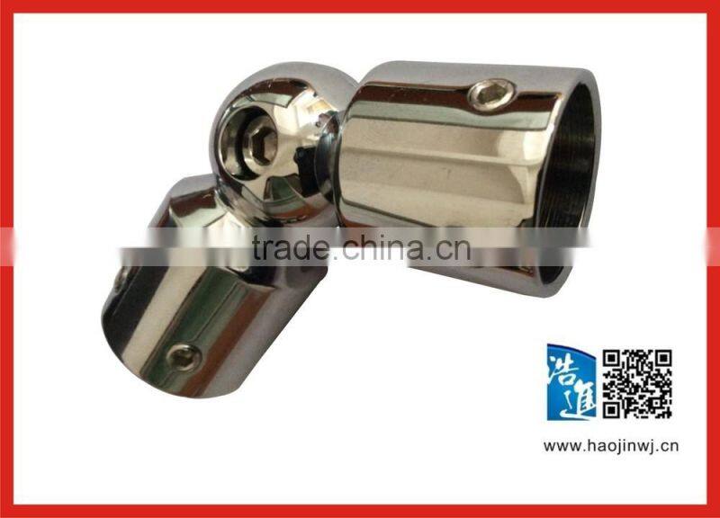 HJ-113 China supplier bathroom fitting/Quality quality china supplier bathroom fitting/Wholesale quality china supplier bathroom