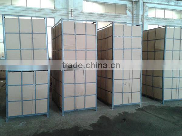 wb3800 Irap hot sale heavy duty wheelbarrow