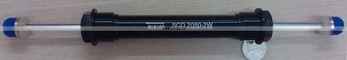 SCD2050 Shock Absorber
