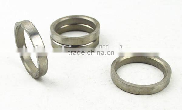 Forklift part TOYOTA 1Z 2Z seat , exhaust valve 11135-78700-71