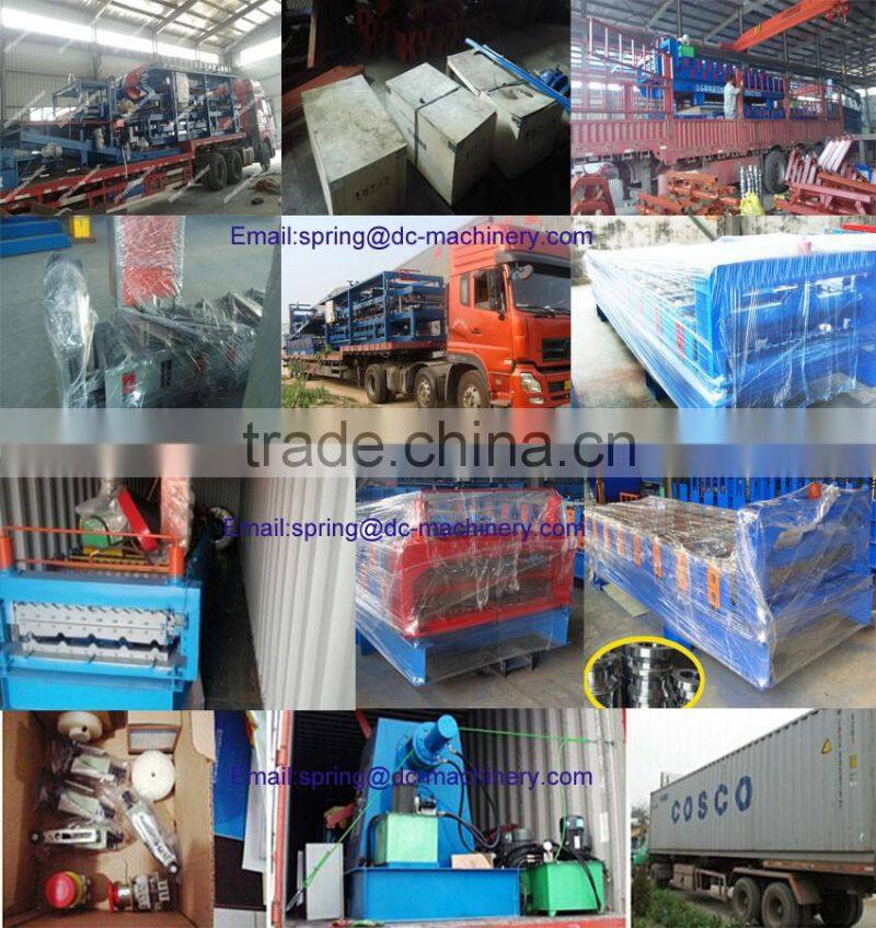 C frame general open front and inclinable mechanical punch power press used power press machine