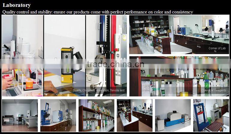 backlit banners for light box use, advertising material, digital printing material