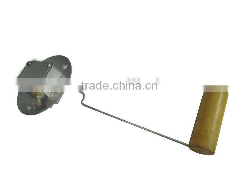 Minco liquid flow sensor