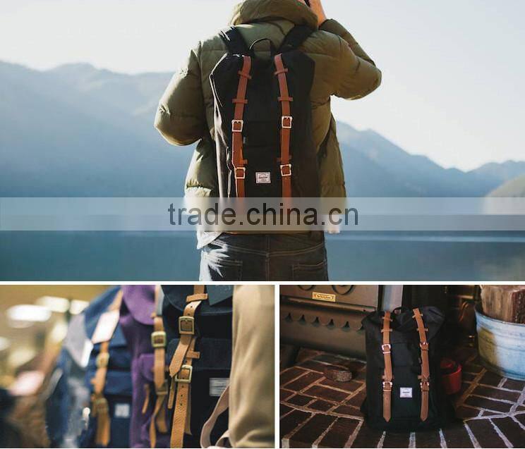 2015 lastedj wholesale backpack made in china