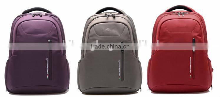 Popular backpack laptop bags&laptop backpack&Laptop Bag