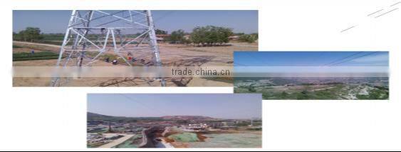 ST2303B Monitoring terminal for railway