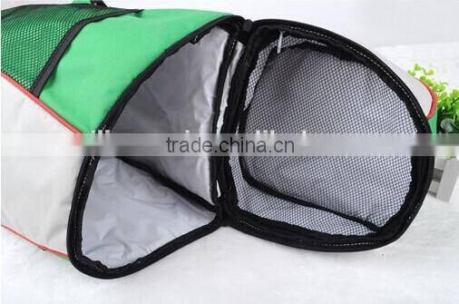 Cheap Simple Plain Cooler Backpack