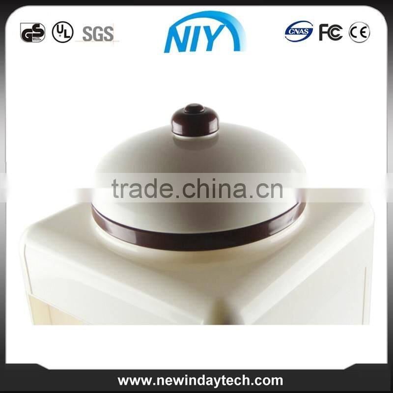 Hot Professional supplier china custom plastic Display stand with best price