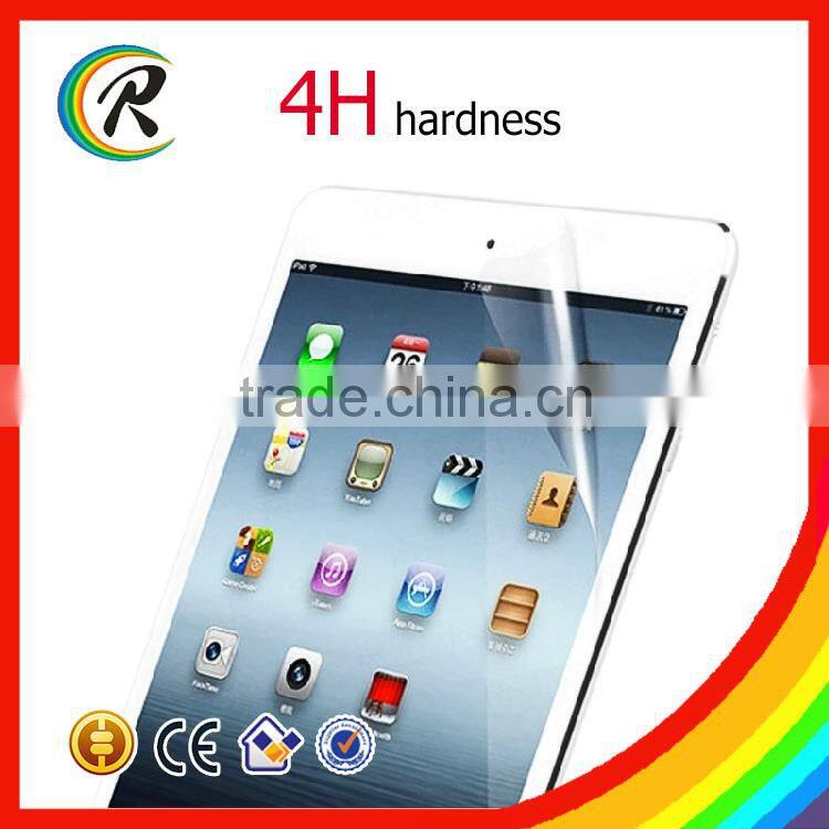 waterproof protector for ipad 4/3/2 mobile phone protector Paypal accept