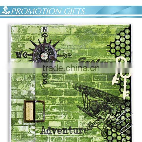 Zhejiang Cheapest Adventure Series Carton Paid Rubber Stamp