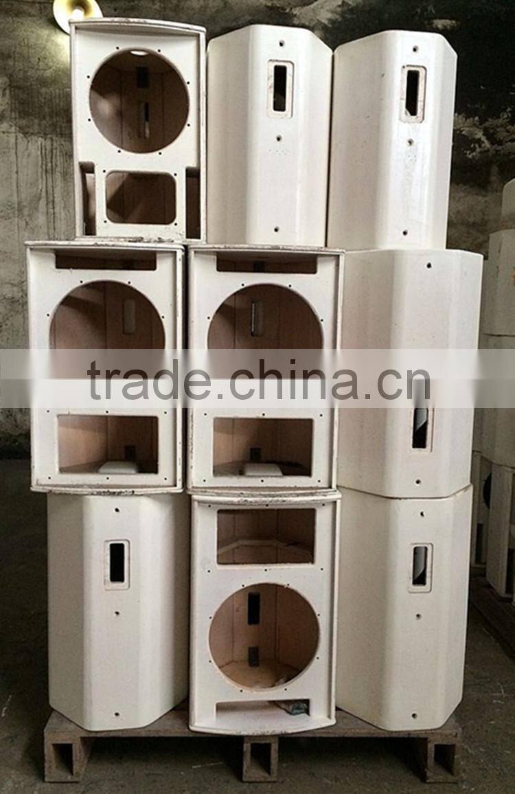 Professional Teaching Speaker multimedia active speaker