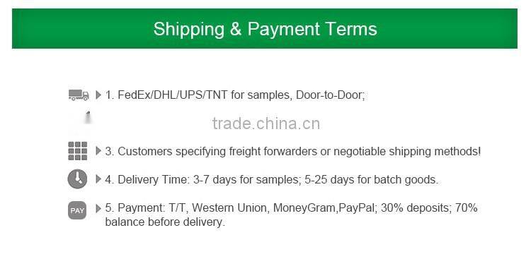 High quality 5.4x5.0x1.6mm 30mA surface mount ws2811 5050 smd rgb led chip