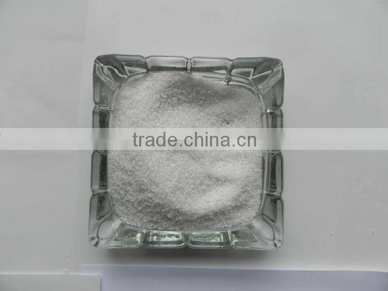 Abrasive and Refractory raw materials White Fused Alumina/White Aluminum Oxide/White Corundum