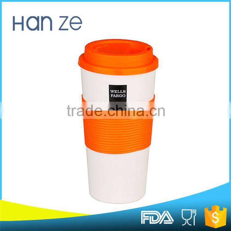 2015 popular new solar stainless steel drinking cup