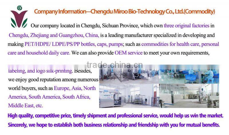 28mm plastic trigger sprayer, plastic 28mm trigger sprayer for cleaning, trigger spray gun / garden sprayer