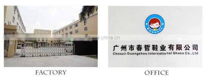 Manufacturer Spring Dropship Fancy Boys and Girls Genuine Leather Rubber Sole Baby Sandals Shoes for Age 2 - 8