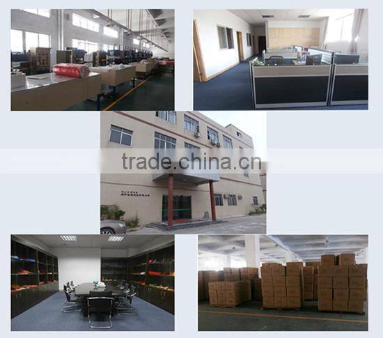 2013 Hot Sell Funny Silicone Ice Cube Tray