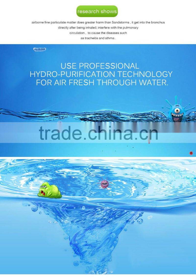 air conditioner cleaner machine for home KS-05L