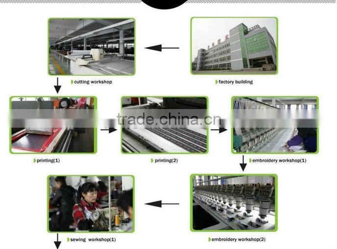 Unisex Gender wholesale golf hats