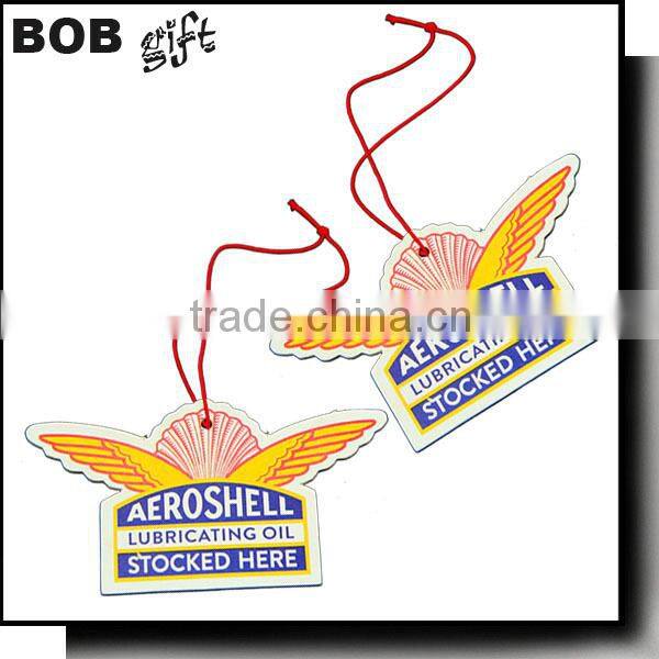 2015 hot selling new product car air freshner for business