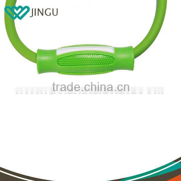 2015 hot selling chest expander for fitness