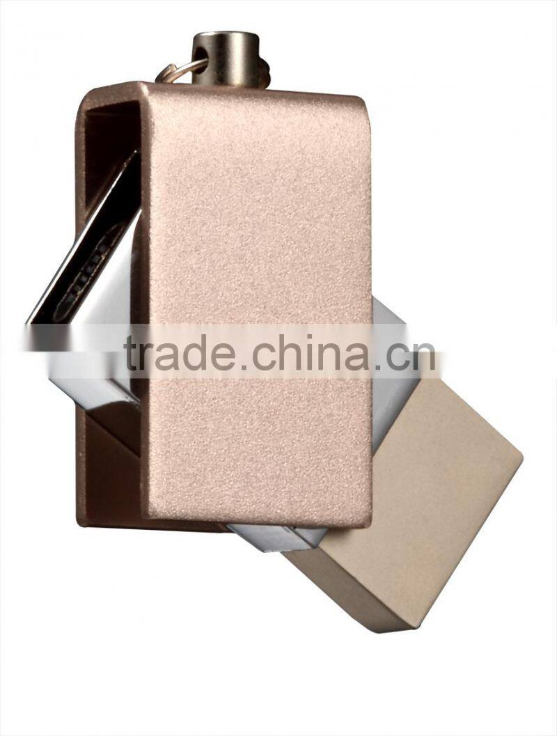 hot sell cheap usb flash drive with full capacity 128MB to 64 GB