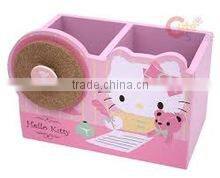 simple pencil boxes wholesale