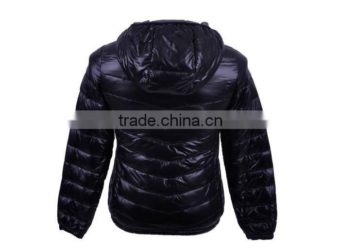 Runtex Mens casual jakets RT-W-M-68