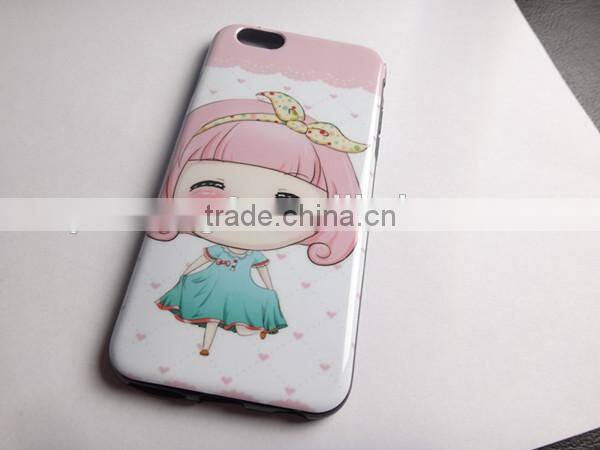 2014 New Arrival Case For iPhone 6 Case,For iphone6 Case,For iPhone 6 Cover