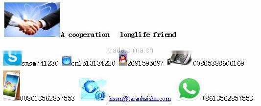 electric pipe threading machine CKG1319E CKG(E) Series CNC pipe thread lathe with four-position electric turret