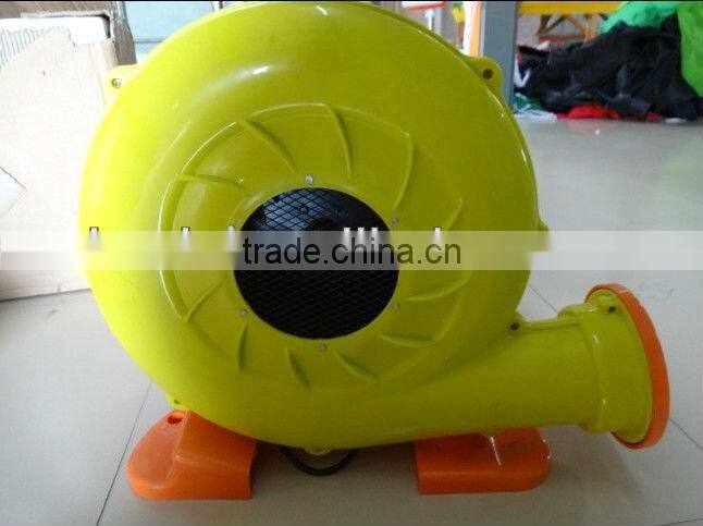 Nice Inflatable Screen For Sale