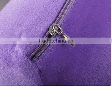 Cheap Wholesale Nap pillow