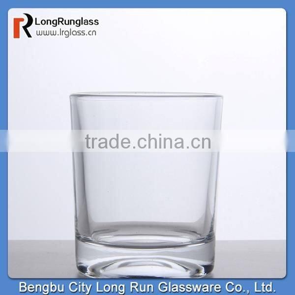 LongRun alibaba machine press commercial wine glass cup manufacture